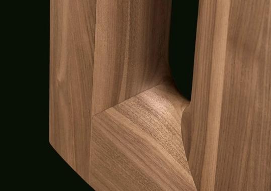 Банкетка Poliform PN170 image 3