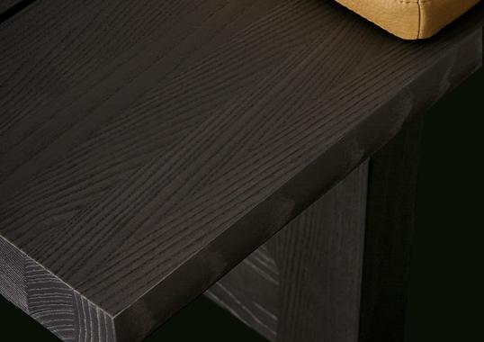 Банкетка Poliform PN170 image 4