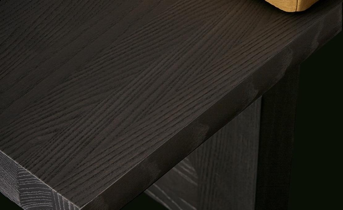 Банкетка от фабрики Poliform модель PN170