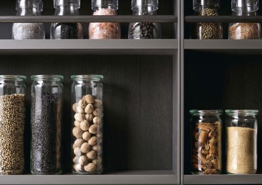 Кухни Poliform My Planet Kitchen image 4