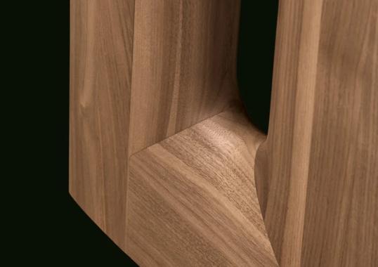 Консоль Poliform CO170 image 5