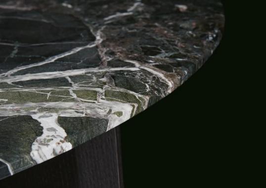 Журнальный столик от фабрики Poliform модель Mush 