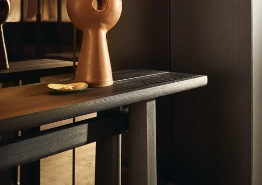 Консоль Poliform CO170 image 6