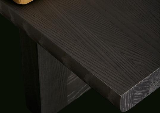 Банкетка Poliform PN170 image 6