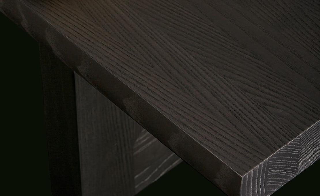 Банкетка от фабрики Poliform модель PN170