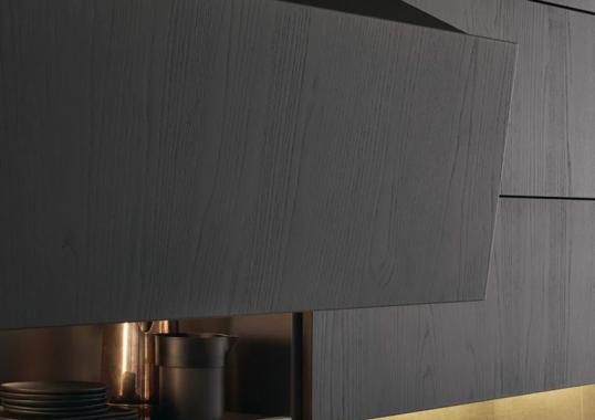 Кухни Poliform My Planet Kitchen image 6