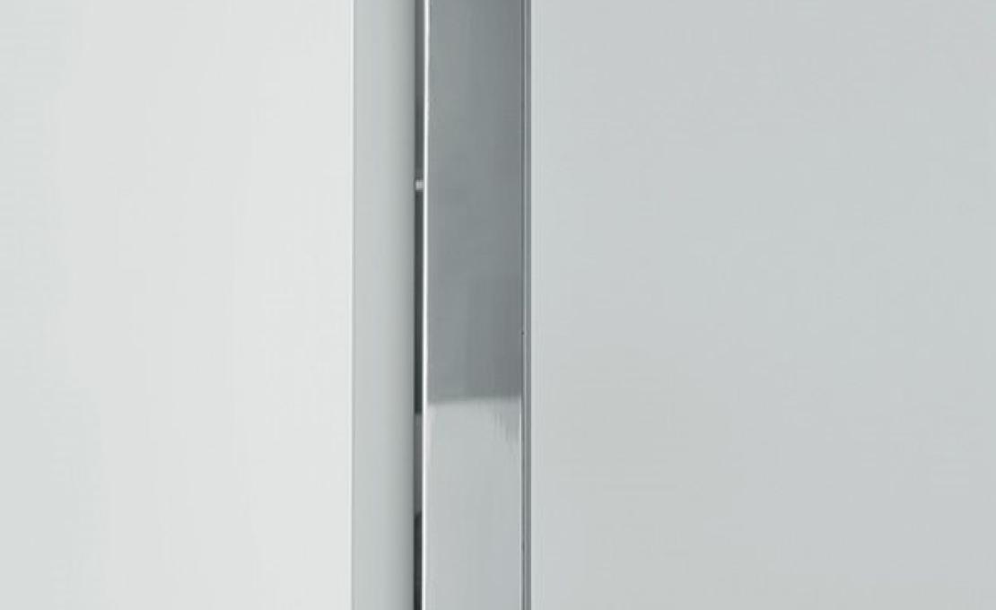 Шкафы от фабрики Poliform модель New Entry Wardrobe