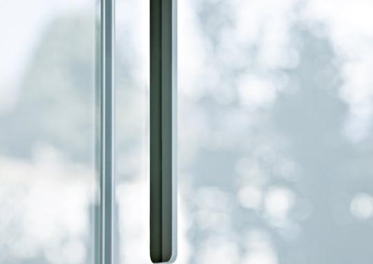 Шкафы Poliform Ocean Wardrobe image 2