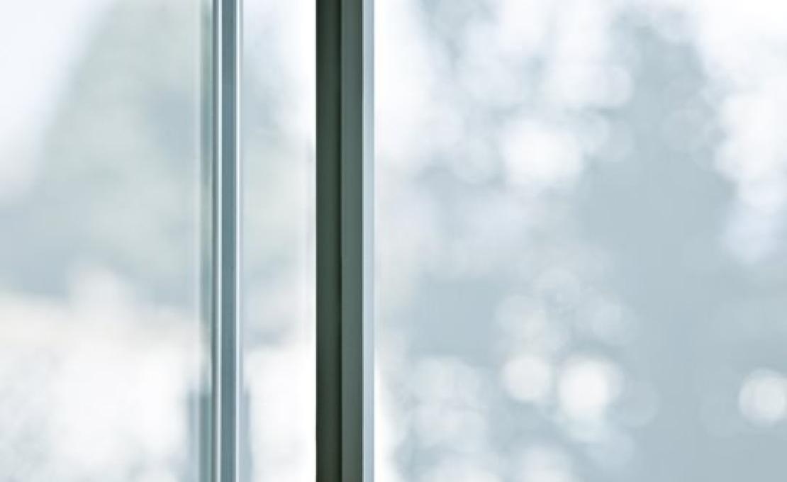 Шкафы от фабрики Poliform модель Ocean Wardrobe