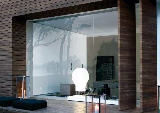 Шкафы Poliform New Entry Wardrobe image 6