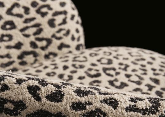 Кресло Poliform ORBIS image 4