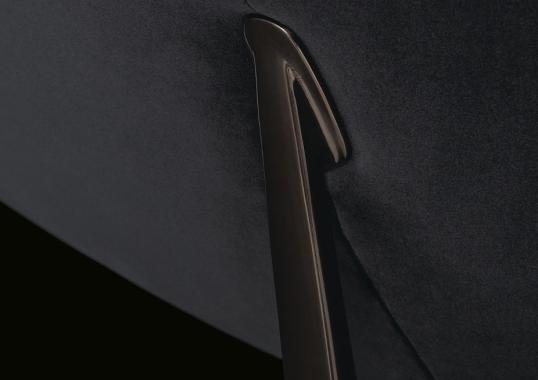 Диван от фабрики Poliform модель ORBIS SOFA