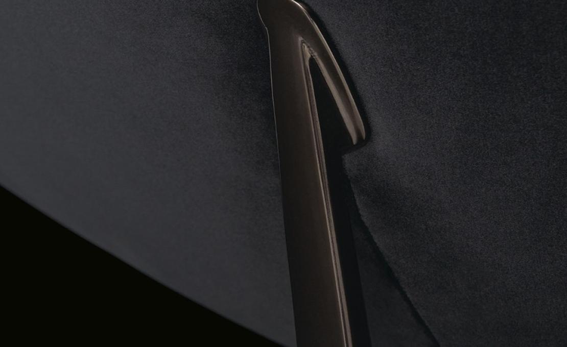 Диван от фабрики Poliform модель ORBIS SOFA