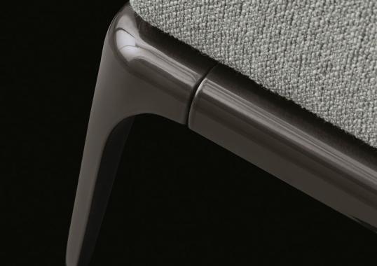 Банкетка Poliform Park Bench image 5