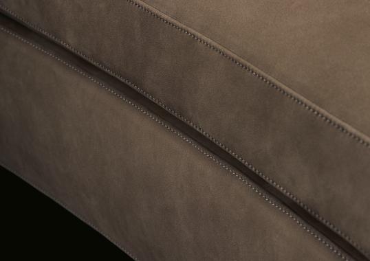 Диван от фабрики Poliform модель ORBIS SOFA