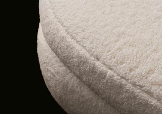 Диван от фабрики Poliform модель ORBIS SOFA