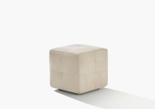 Пуф Poliform PON1 image 1