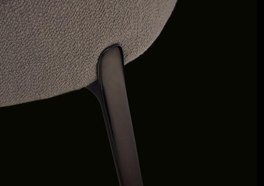 Диван от фабрики Poliform модель ORBIS SOFA