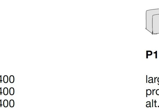 Пуф Poliform Play Pouf image 2