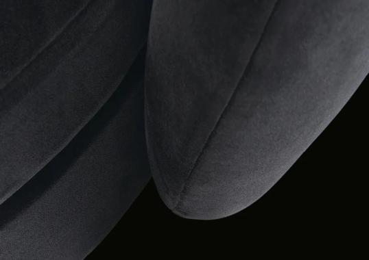 Диван от фабрики Poliform модель ORBIS SOFA