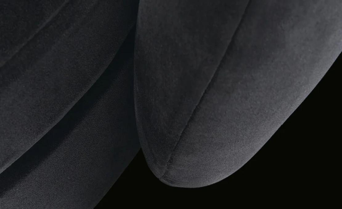 Диван от фабрики Poliform модель ORBIS SOFA