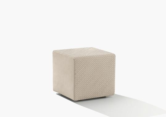 Пуф Poliform Play Pouf image 3