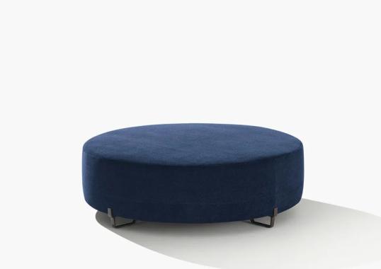Пуф Poliform New York Pouf image 4