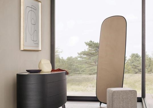 Пуф Poliform Play Pouf image 4