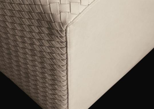 Пуф Poliform Play Pouf image 5