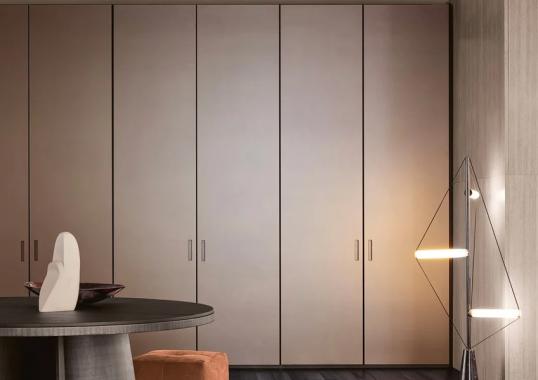 Пуф Poliform PON1 image 5