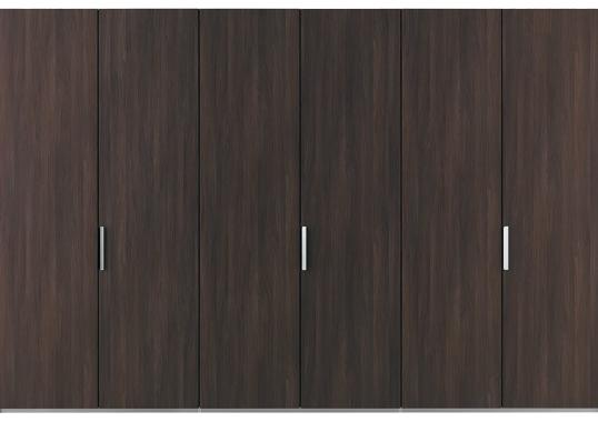 Шкафы Poliform Sand Wardrobe image 1