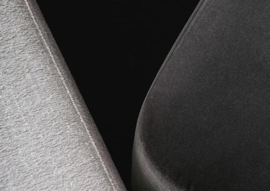 Пуф Poliform New York Pouf image 6