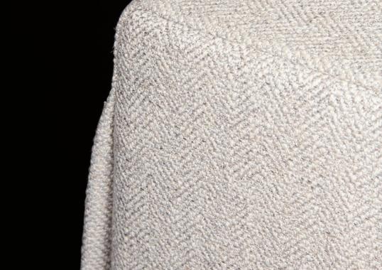 Пуф Poliform Play Pouf image 6