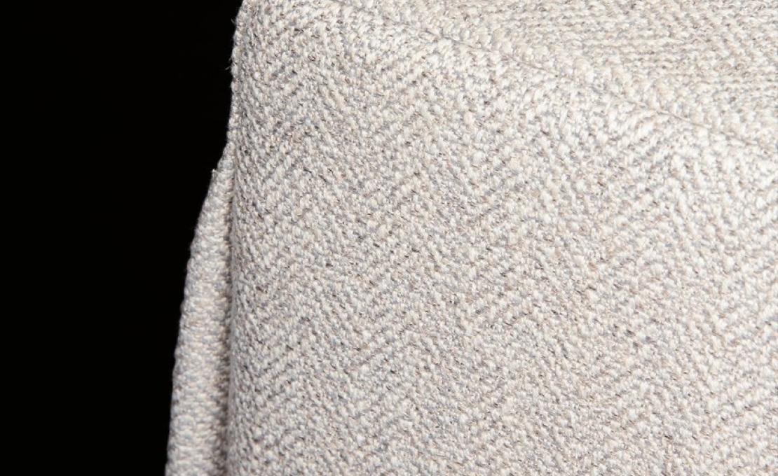 Пуф от фабрики Poliform модель Play Pouf