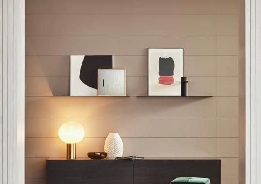 Пуф Poliform PON1 image 6