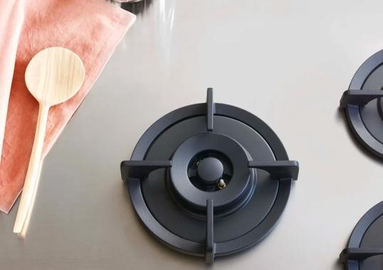 Кухни от фабрики Poliform модель Phoenix Kitchen