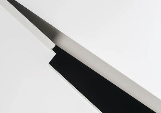 Кухни от фабрики Poliform модель Phoenix Kitchen