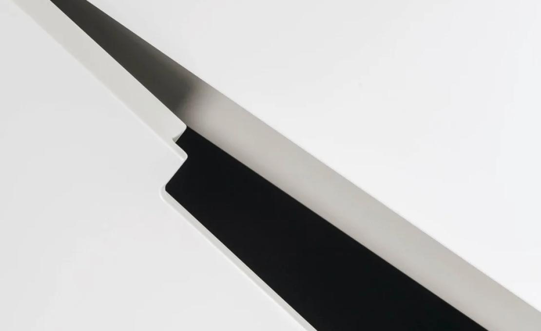 Кухни от фабрики Poliform модель Phoenix Kitchen