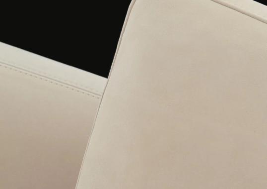 Диван Poliform Saint-Germain Sofa image 4