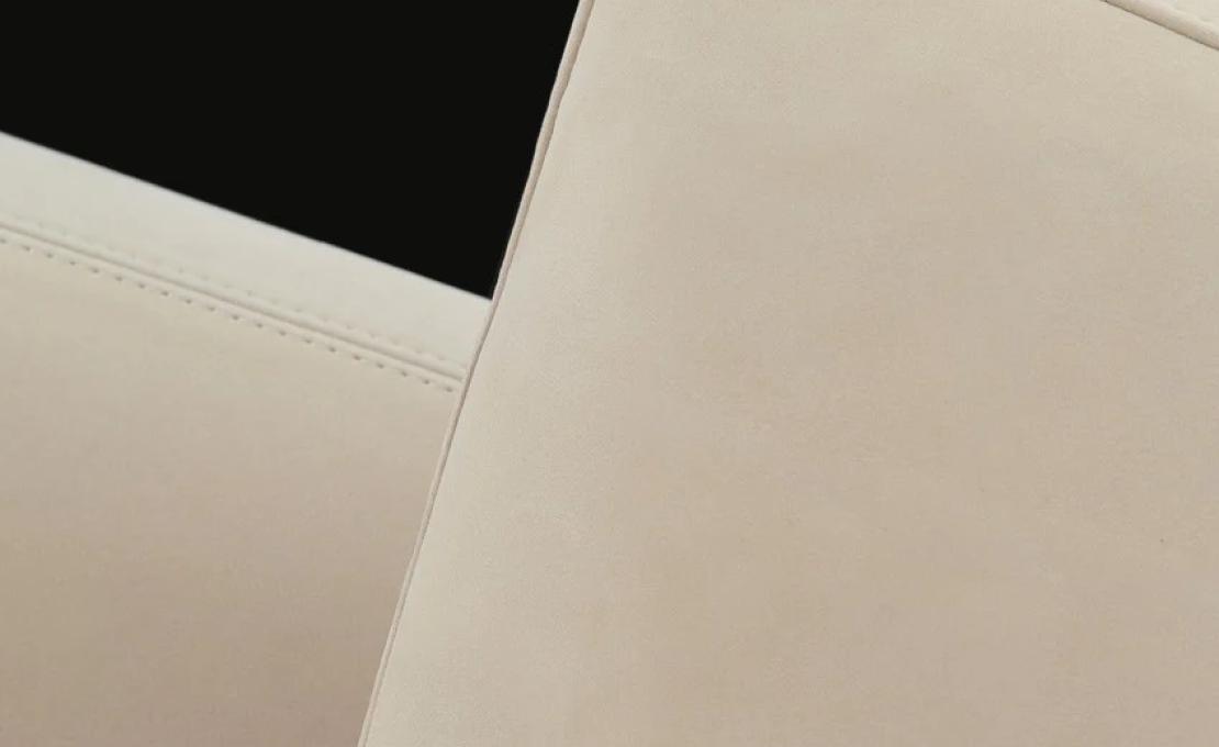 Диван от фабрики Poliform модель Saint-Germain Sofa