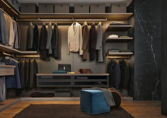 Пуф от фабрики Poliform модель Play Pouf