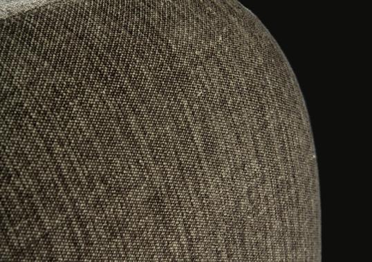 Диван Poliform Saint-Germain Sofa image 5