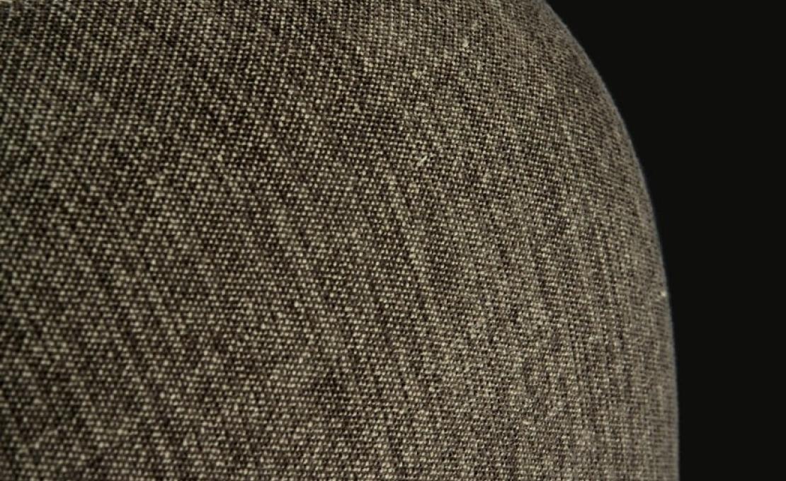 Диван от фабрики Poliform модель Saint-Germain Sofa