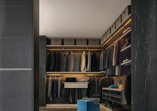 Пуф от фабрики Poliform модель Play Pouf