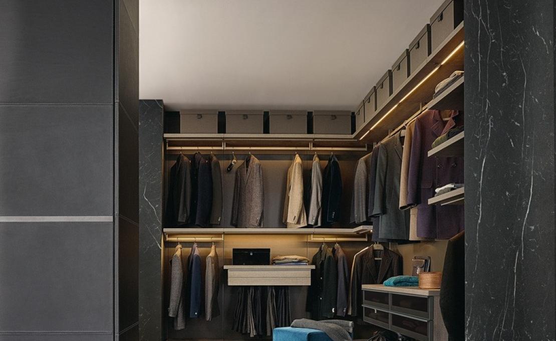 Пуф от фабрики Poliform модель Play Pouf