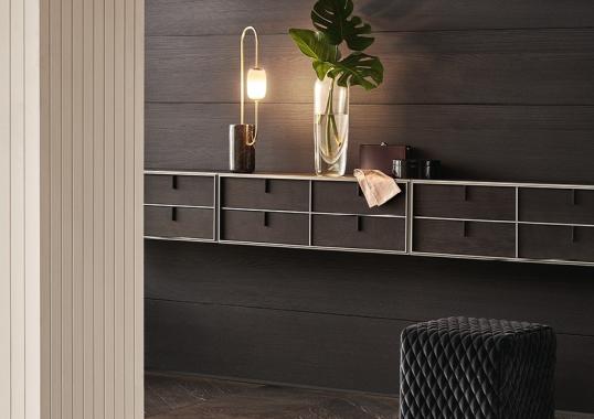 Пуф от фабрики Poliform модель Play Pouf