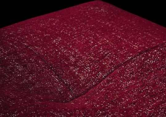 Пуф от фабрики Poliform модель PON1