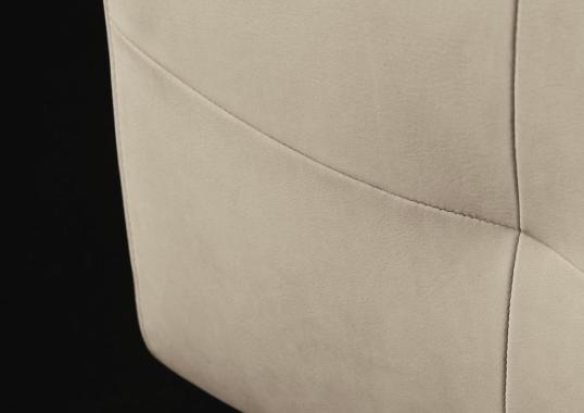 Пуф от фабрики Poliform модель PON1