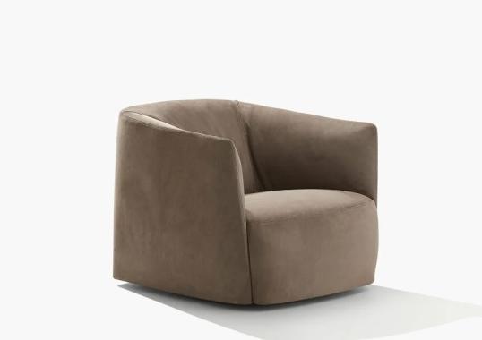 Кресло Poliform Santa Monica image 3