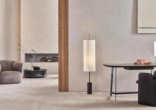 Кресло Poliform Santa Monica image 4